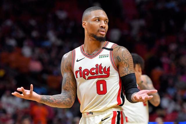 世俱杯死亡之组首秀!数据:巴黎华丽进攻破马竞