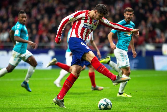 俱乐部杯-刘传兴22+12山西大胜福建 高登16分