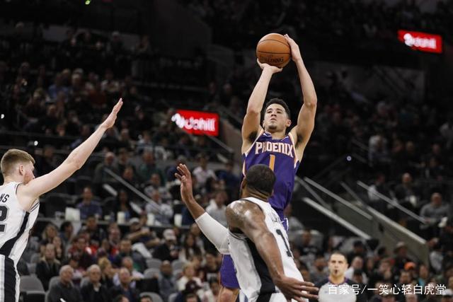 密歇根大等4院校与庞清方保持联系 他仍未择校