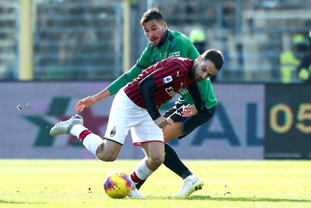 崔永熙合同不计入工资帽 可转为NBA双向合同