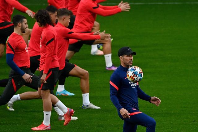 巴萨20轮联赛积39分 近20年来第二差战绩