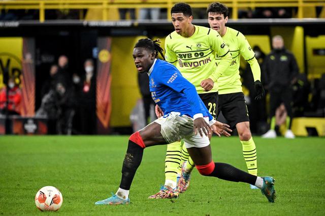 布伦森43分雄鹿不敌尼克斯4连败 猛龙力克奇才