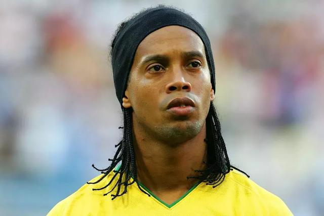 张镇麟47分辽宁逆转击败山西 山东险胜天津