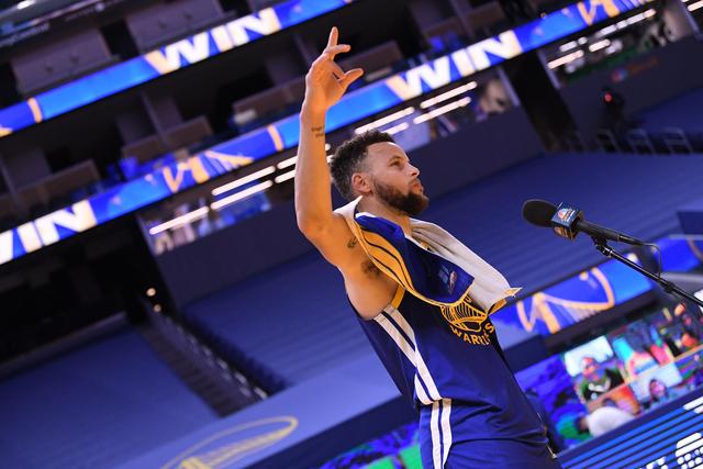 徐杰18+7+6广东逆转广州 邹阳21分福建胜四川