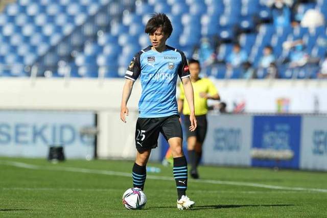 杜润旺：冲突不代表我们上头 会聪明处理问题