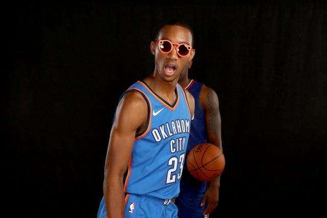 第59期JR最恨的队友，到底触犯了什么种族禁忌？