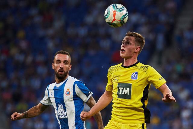 约基奇威少均三双掘金克爵士 尼克斯豪取8连胜