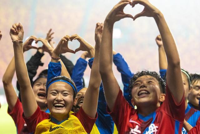 英超焦点战纽卡遇苦主 数据:曼城或延续记录