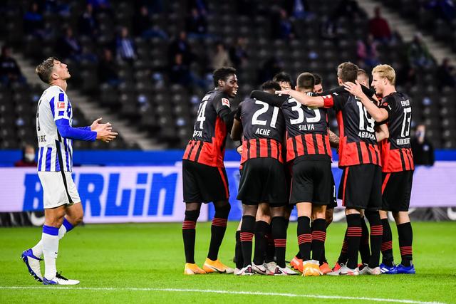 范尼：迫不及待想开始工作 很自豪能执教莱斯特