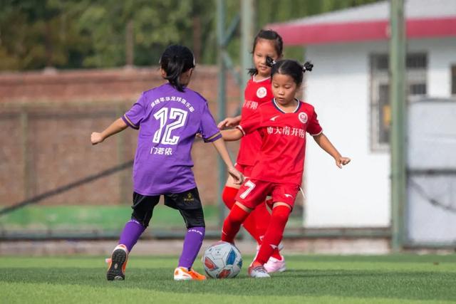 西甲-贝林厄姆破门姆巴佩建功 皇马2-0赫塔菲