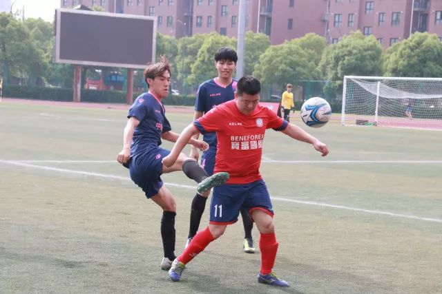 赵睿17+5齐麟22分新疆大胜浙江 总分1-0领先