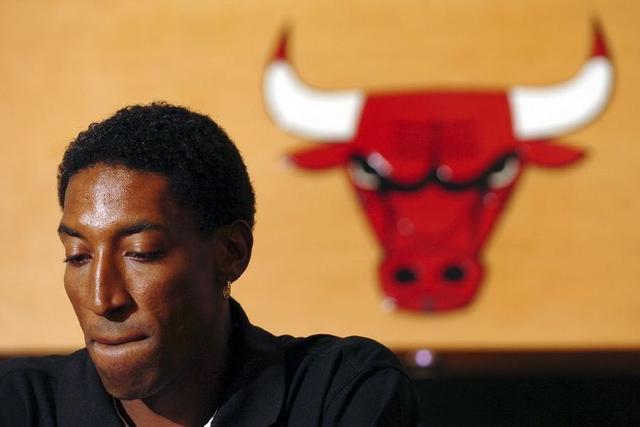 足总杯夺冠赔率:枪手力压曼城 蓝军第3红军第4