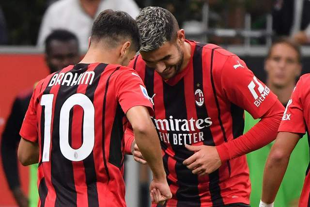 这优势太大了！利物浦英超12轮后领先曼城8分