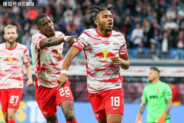 郭艾伦谈伤情:第一次拉伤没当回事 复出着急了