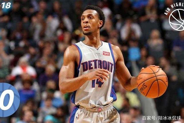 阿圭罗：曼城依然会坚持到最后&争取所有冠军