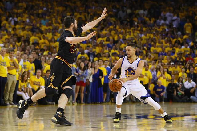 鹈鹕负篮网惨遭5连败 申京27+17火箭轻取奇才