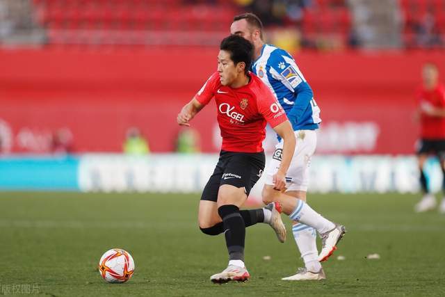 NBA新赛季揭幕战赛程：绿军VS纽约 湖人战狼队